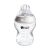Tommee Tippee Natural Start Cumisüveg 260 ml
