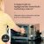 Tommee Tippee Natural Start Cumisüveg 260 ml