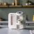 Tommee Tippee CTN Perfect Prep tápszerkészítő gép (fehér)