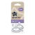 Tommee Tippee Natural Start Etetőcumi Lassú átfolyású 2 db