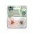 Tommee Tippee Fun Friends Nyugtatócumi 0-6 hó (2 db) - 2024