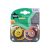 Tommee Tippee Fun Friends Nyugtatócumi 0-6 hó (2 db) - 2024