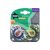 Tommee Tippee Fun friends cumi 18-36 hó 2 db