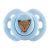 Tommee Tippee Fun friends cumi 18-36 hó 2 db
