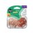 Tommee Tippee Anytime cumi 18-36 hó 2 db