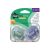 Tommee Tippee Anytime cumi 18-36 hó 2 db