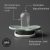 Tommee Tippee Anytime cumi 18-36 hó 2 db