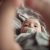 Tommee Tippee Anytime cumi 18-36 hó 2 db