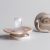 Tommee Tippee Anytime cumi 18-36 hó 2 db