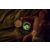 Tommee Tippee Night Glow éjszakai nyugtató cumi sterilizáló tokkal 6-18 hó 2 db