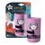 Tommee Tippee Felboríthatalan pohár 300ml