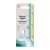 Tommee Tippee Advanced Anti-colic extra lassú folyású cumisüveg cumi 2 db