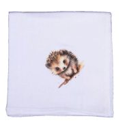 Textil tetra pelenka 70x70cm SÜNI