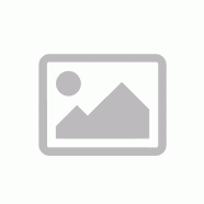   DOMBABY 3 részes ágynemű garnitúra fejvédővel   ŐZIKE ZÖLD