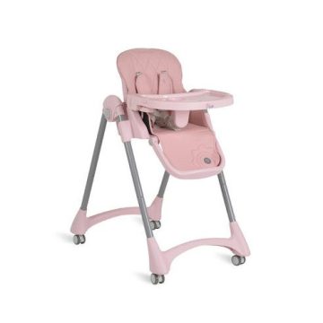 ÚJDONSÁGOK 2025 OKTÓBER