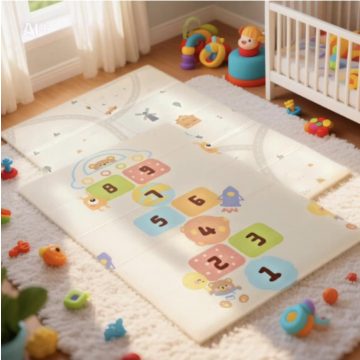 ÚJDONSÁGOK 2025 November