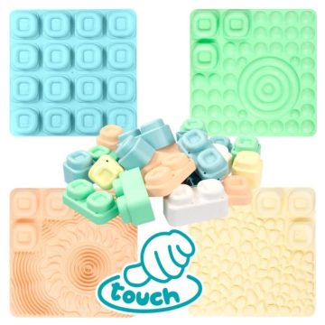 Újdonságok MOCHTOYS JÁTÉKOK 2025 JÚLIUS