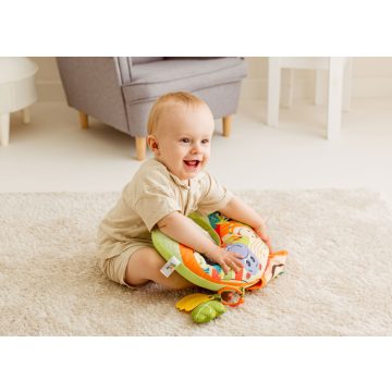 ÚJDONSÁGOK 2025 December