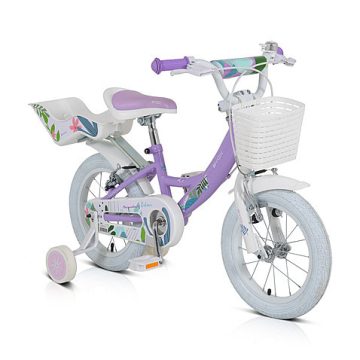 ÚJDONSÁGOK 2025 AUGUSZTUS